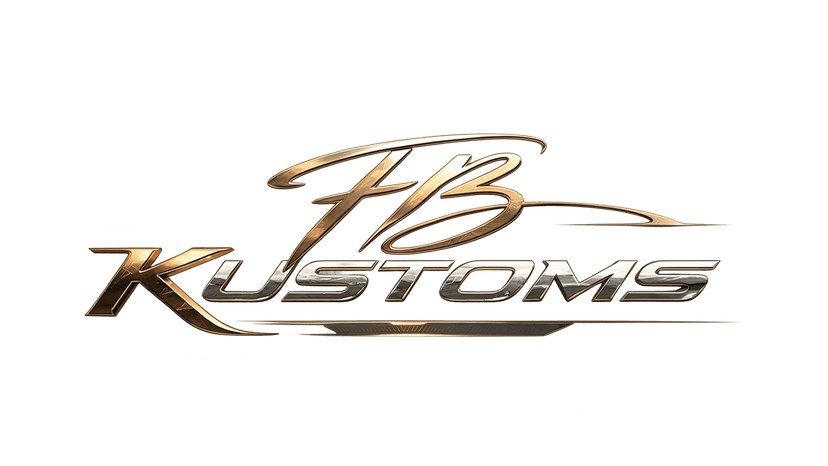 FBKustoms